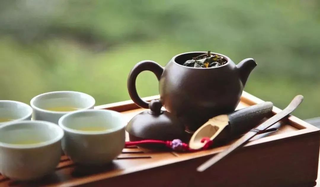 随州喝茶最新的联系方式