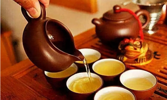 随州24小时上门的好茶及服务发生的